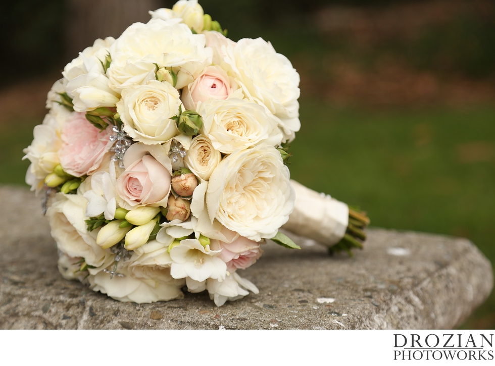 Golden-Gate-Club-Wedding-014