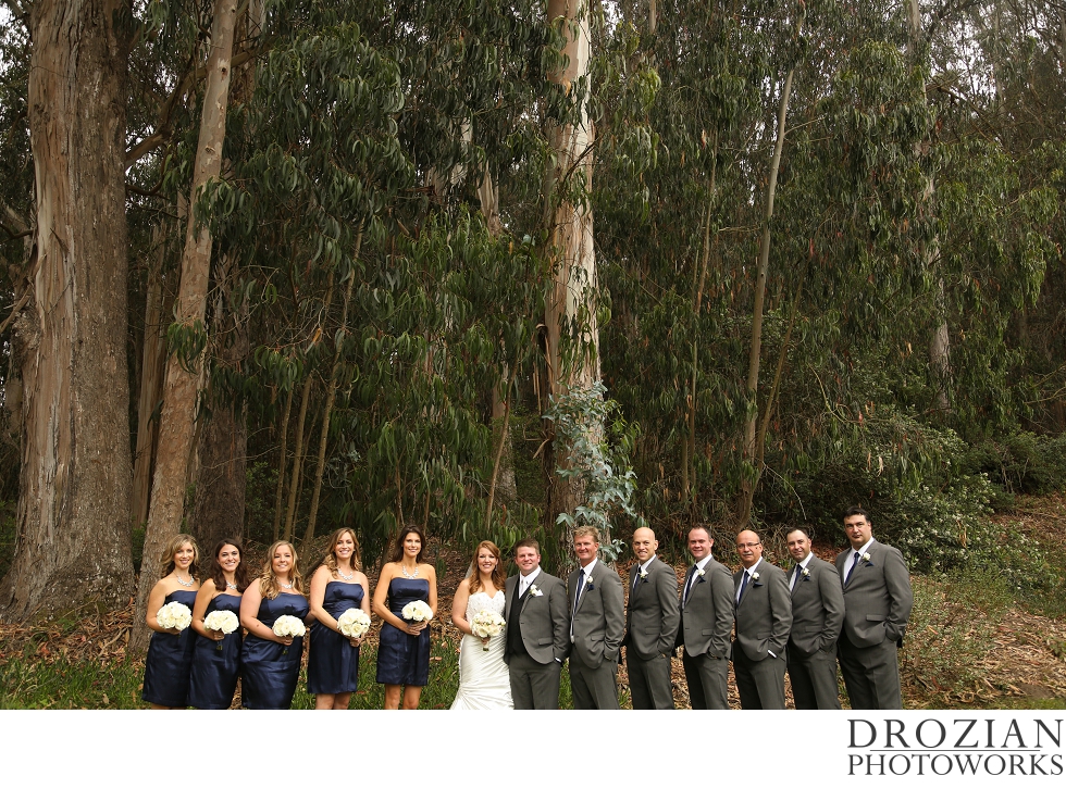 Golden-Gate-Club-Wedding-015
