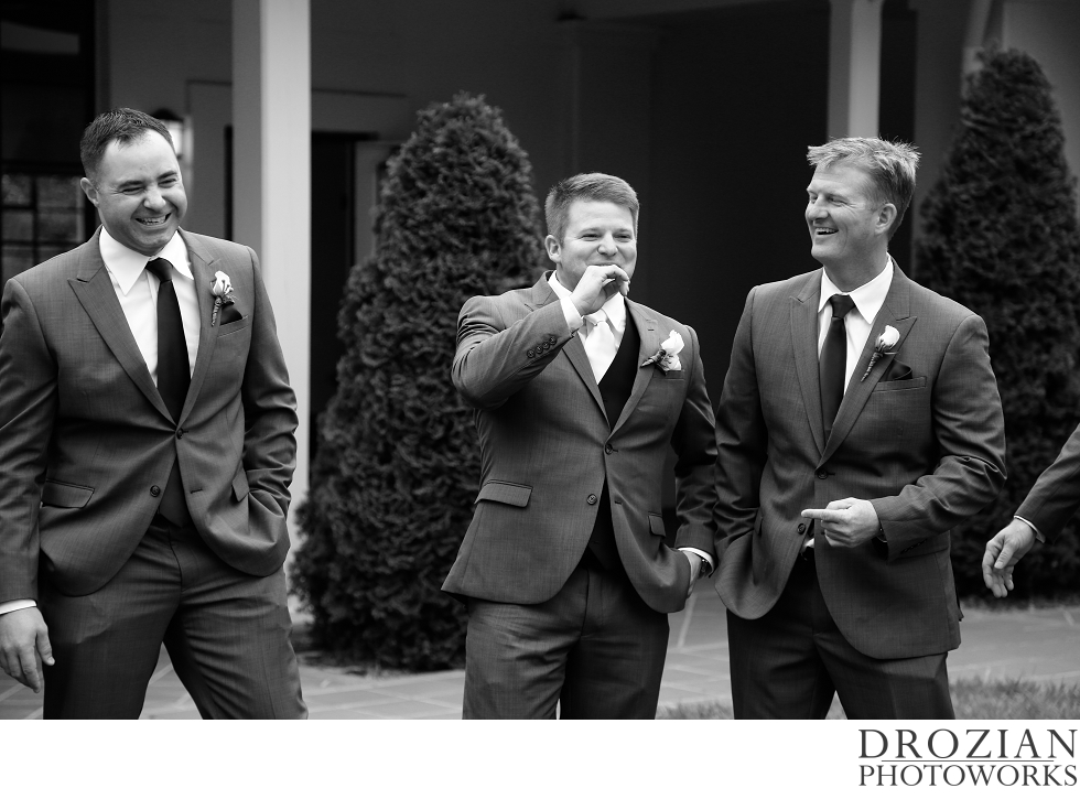 Golden-Gate-Club-Wedding-016