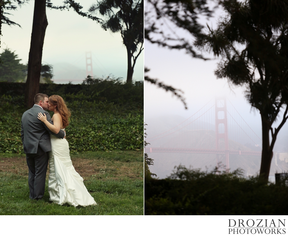 Golden-Gate-Club-Wedding-020