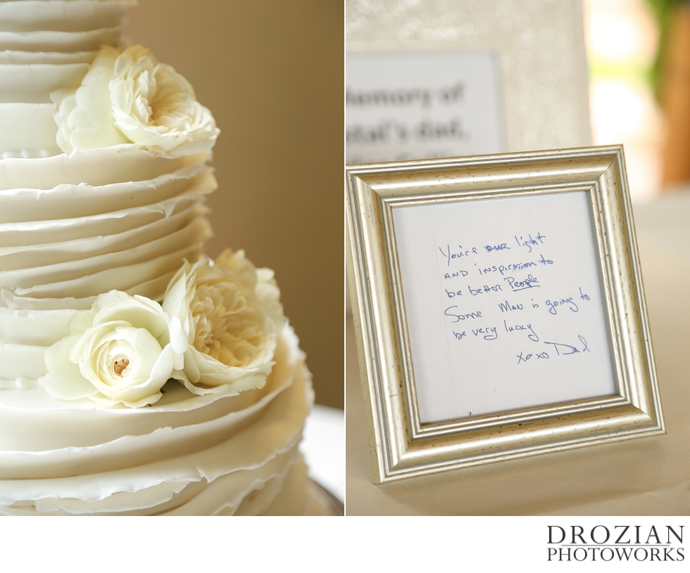 Golden-Gate-Club-Wedding-021
