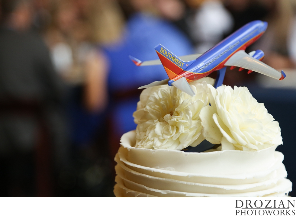 Golden-Gate-Club-Wedding-022