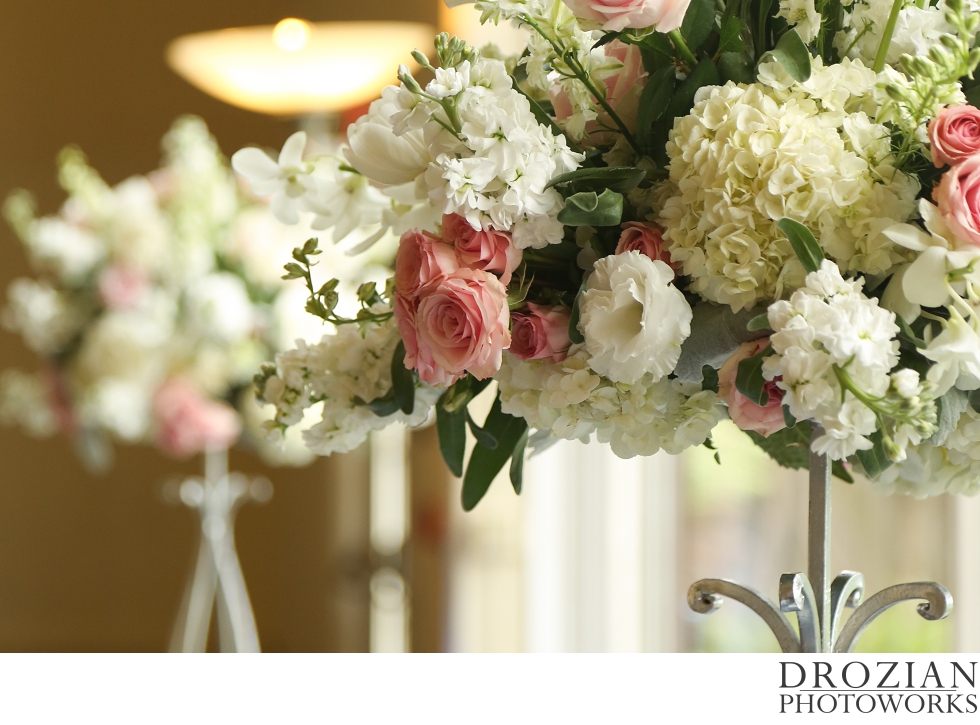Golden-Gate-Club-Wedding-023