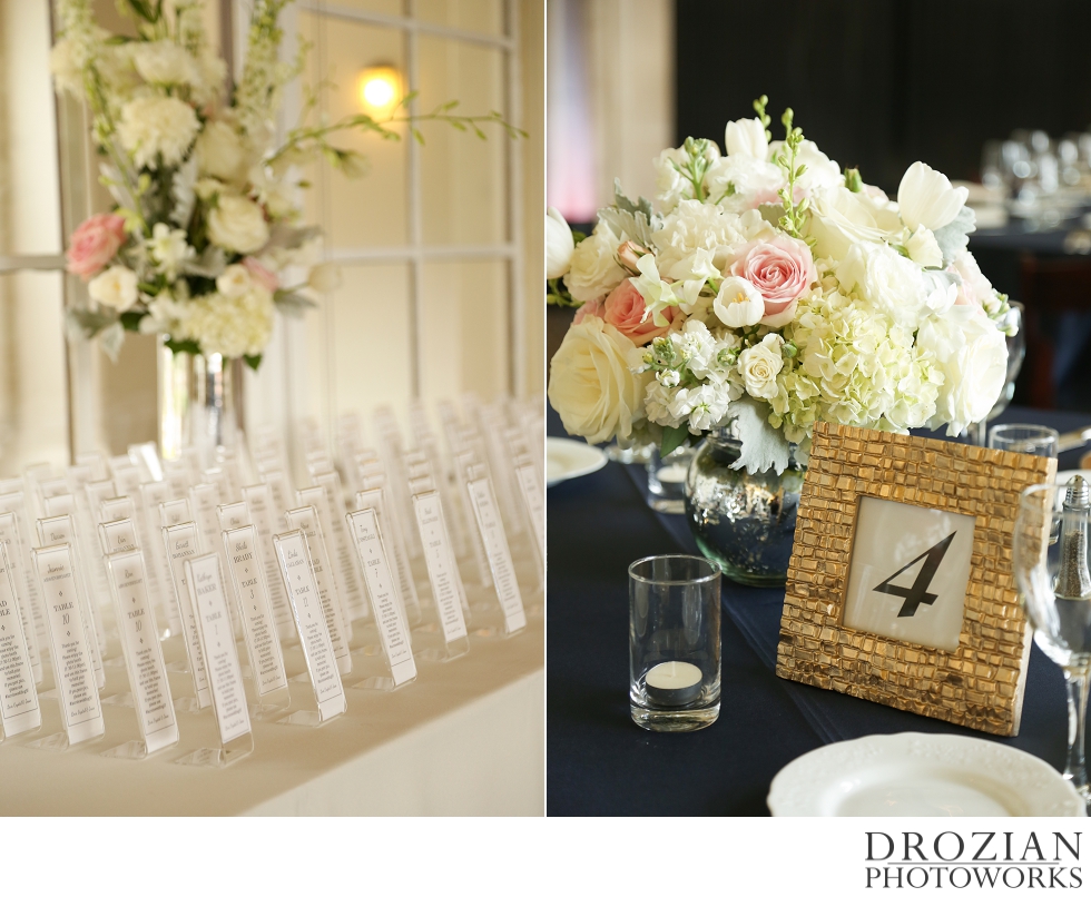 Golden-Gate-Club-Wedding-024