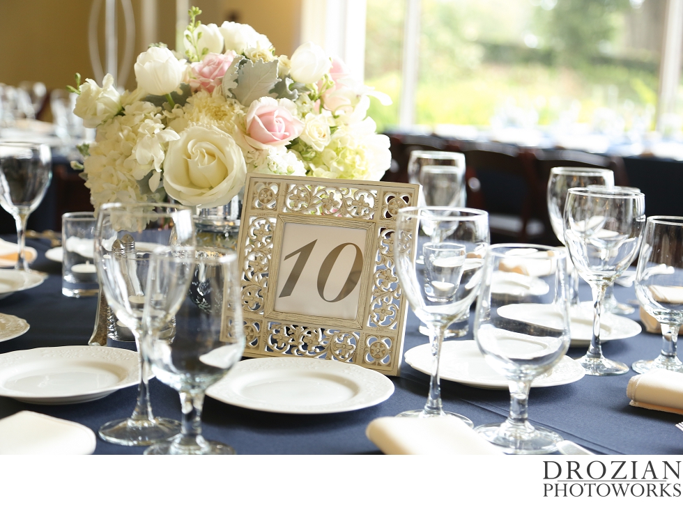Golden-Gate-Club-Wedding-025