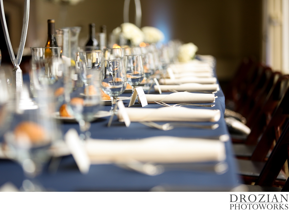 Golden-Gate-Club-Wedding-026