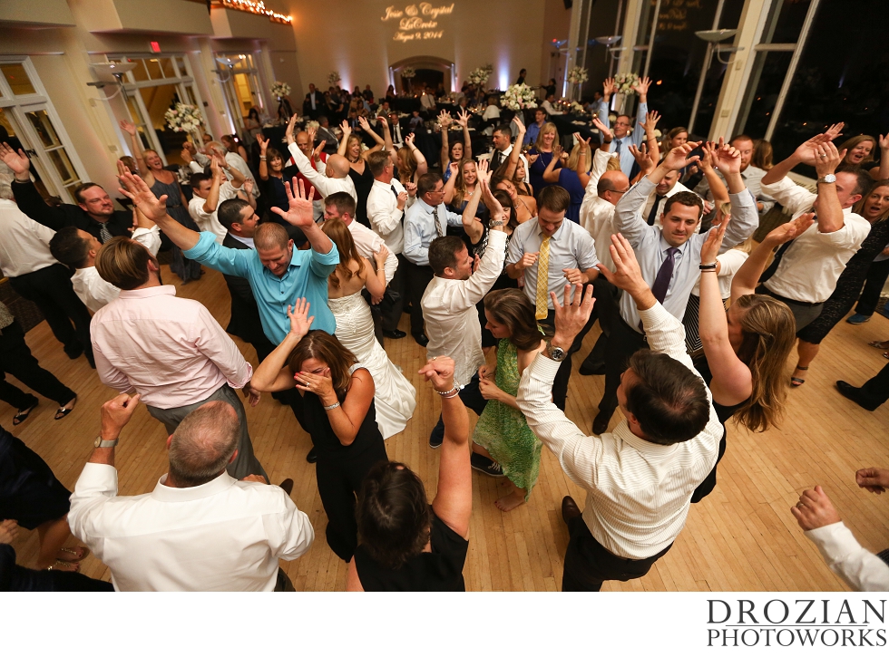 Golden-Gate-Club-Wedding-029