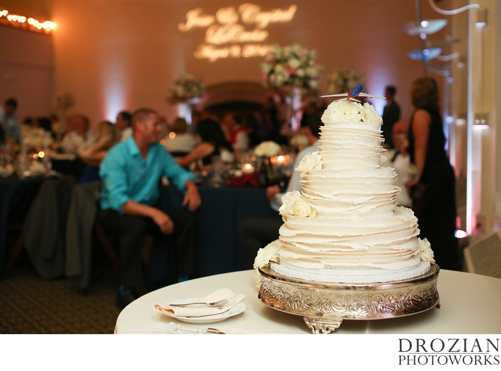 Golden-Gate-Club-Wedding-030