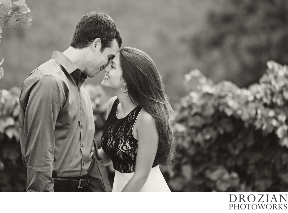 Byington-Winery-Engagement-Photography-001