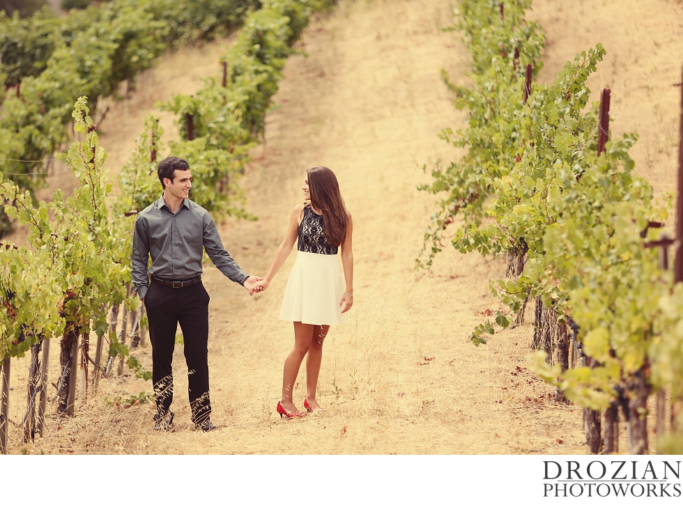 Byington-Winery-Engagement-Photography-002