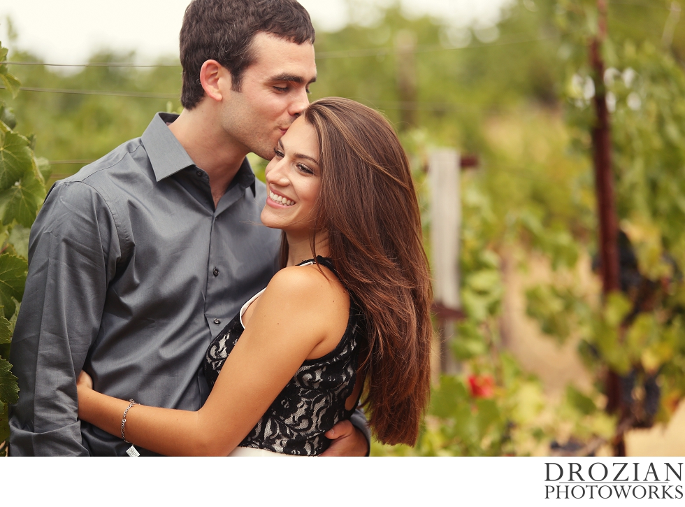 Byington-Winery-Engagement-Photography-003