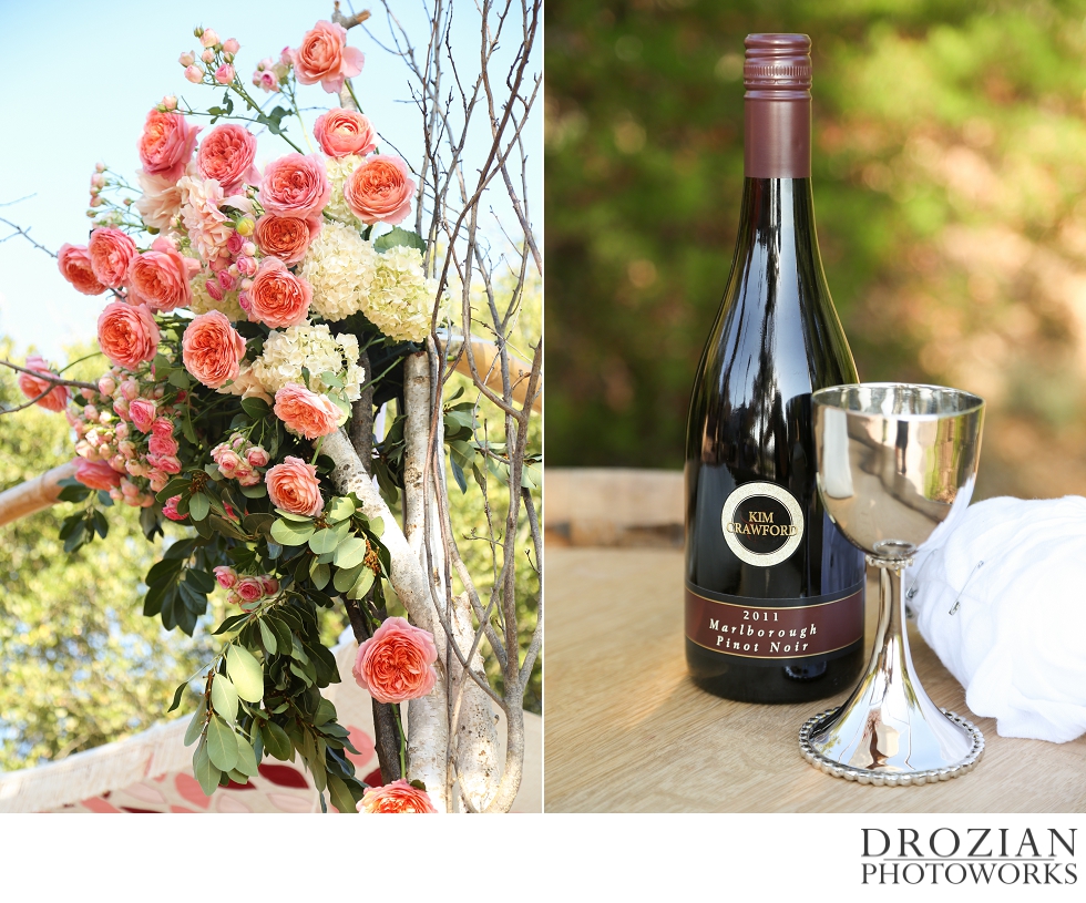 Paradise-Ridge-Winery-Wedding-Santa-Rosa-020