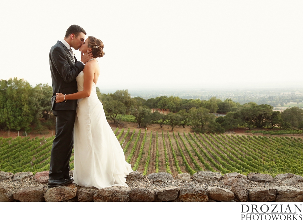 Paradise-Ridge-Winery-Wedding-Santa-Rosa-036