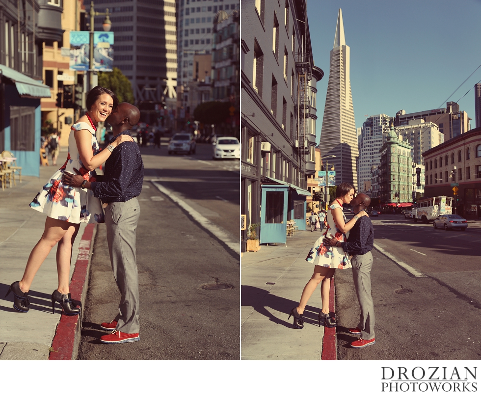 Fort-Point-and-Bay-Bridge-San-Francisco-Engagement-010