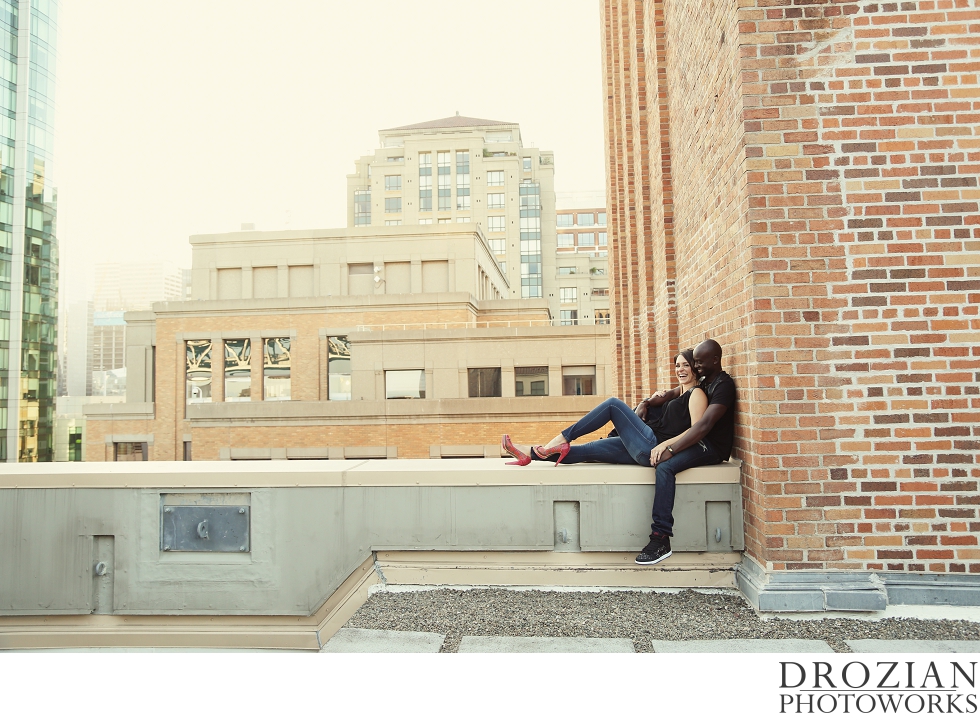 Fort-Point-and-Bay-Bridge-San-Francisco-Engagement-019