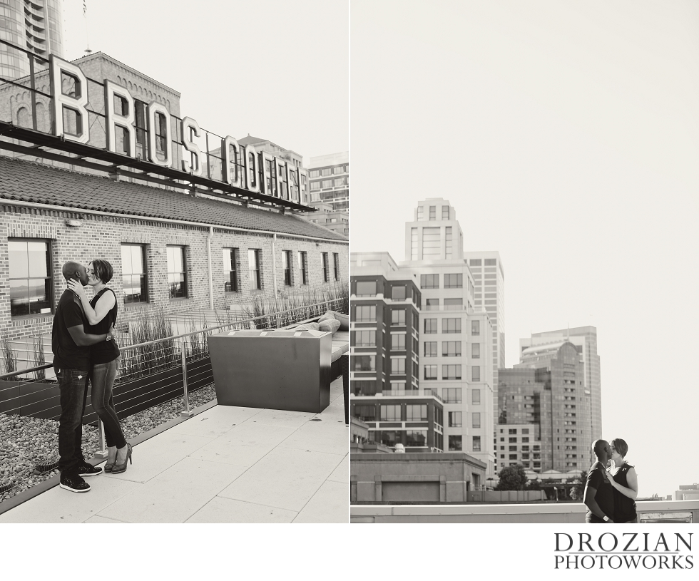Fort-Point-and-Bay-Bridge-San-Francisco-Engagement-021