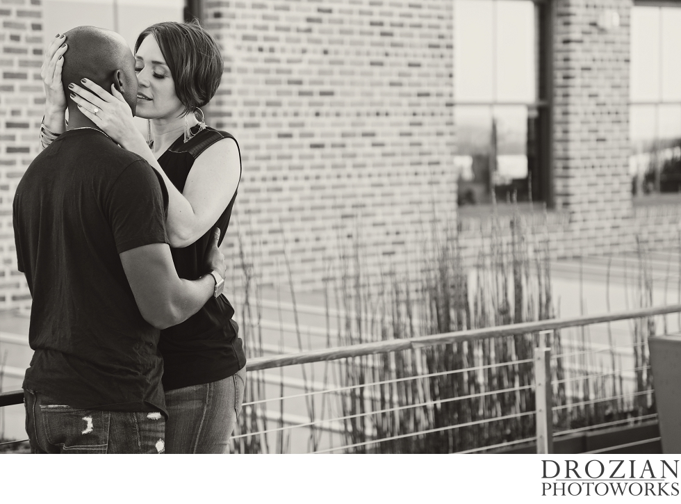 Fort-Point-and-Bay-Bridge-San-Francisco-Engagement-022