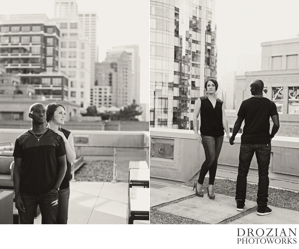 Fort-Point-and-Bay-Bridge-San-Francisco-Engagement-027