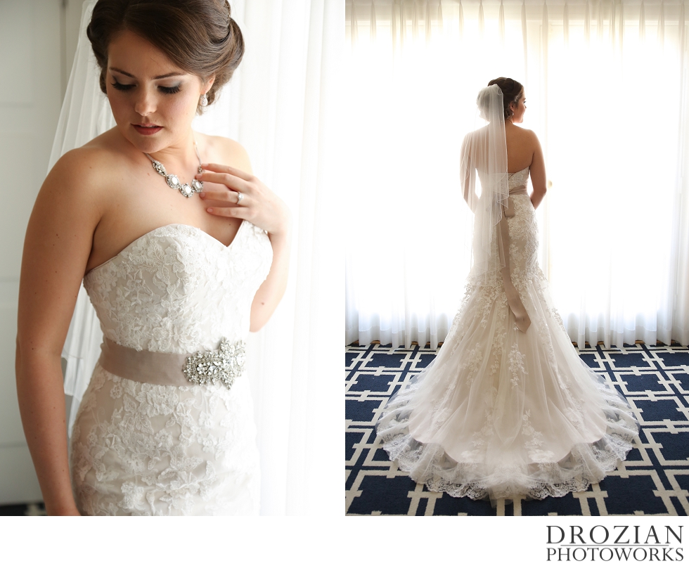 Los-Altos-History-Museum-Wedding-010