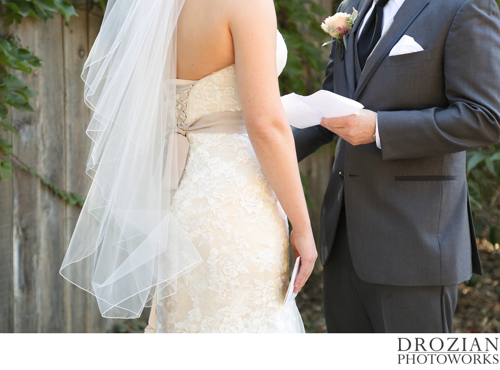 Los-Altos-History-Museum-Wedding-012
