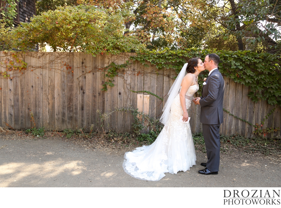 Los-Altos-History-Museum-Wedding-013