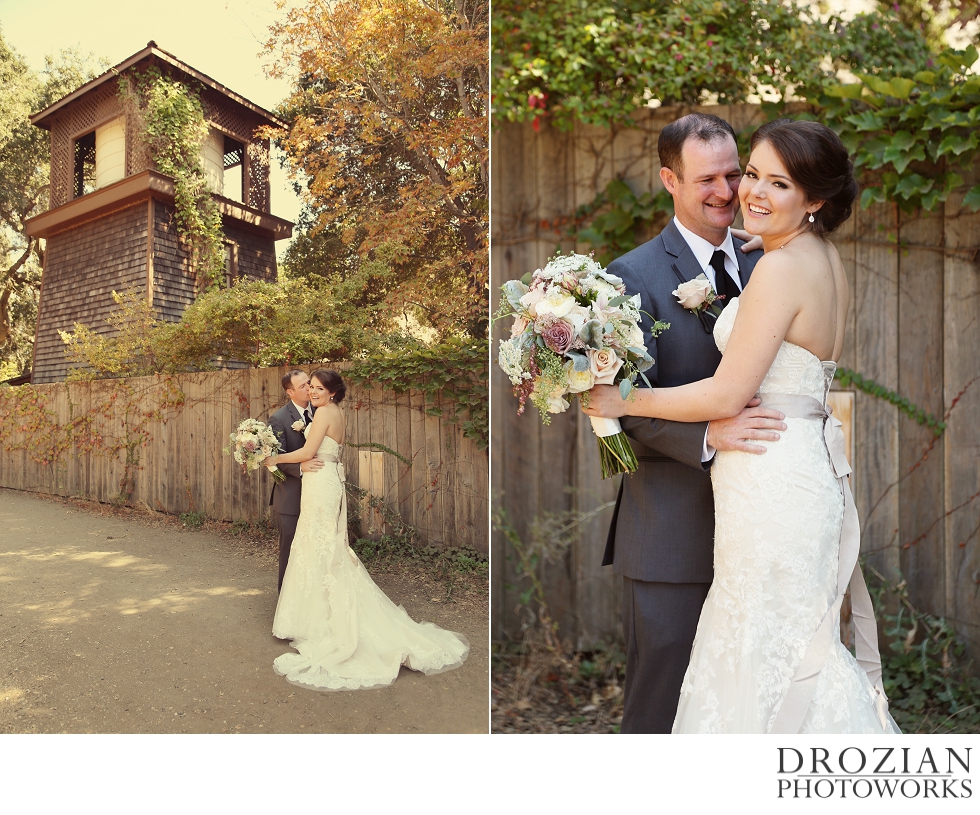 Los-Altos-History-Museum-Wedding-014