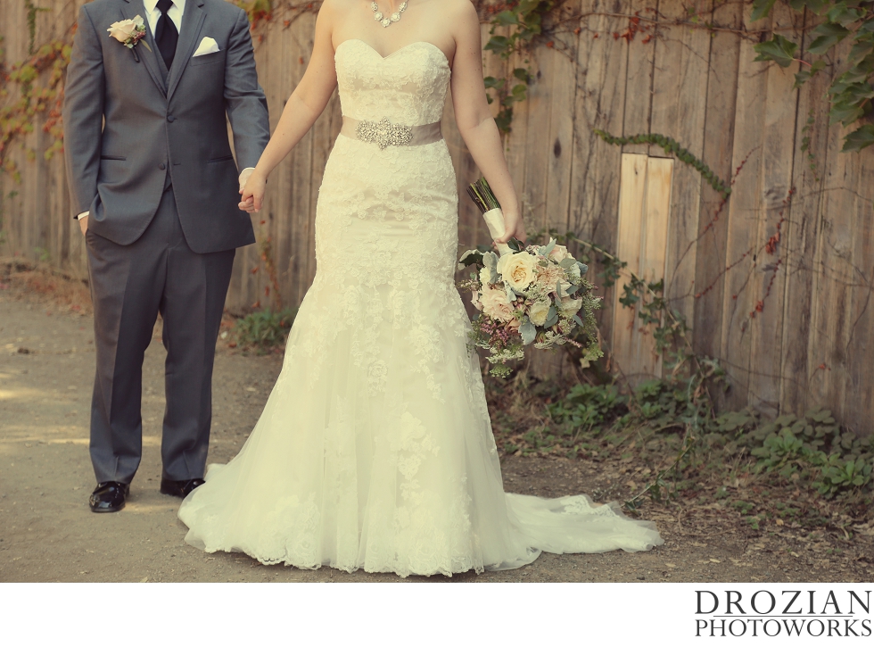 Los-Altos-History-Museum-Wedding-016