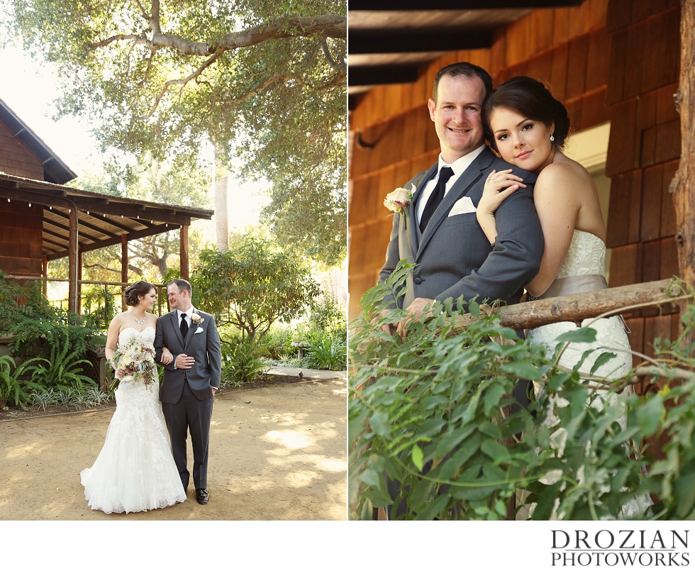 Los-Altos-History-Museum-Wedding-017