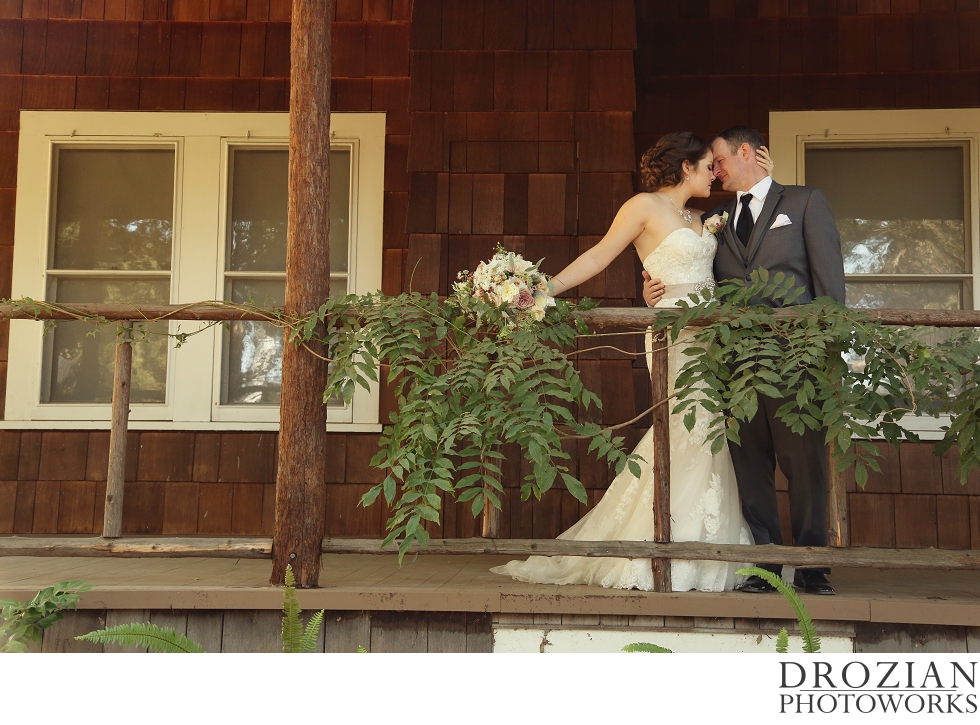 Los-Altos-History-Museum-Wedding-018
