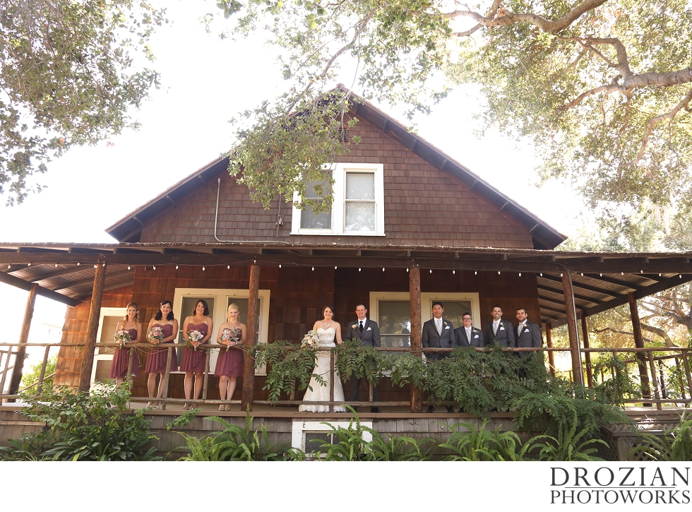 Los-Altos-History-Museum-Wedding-019