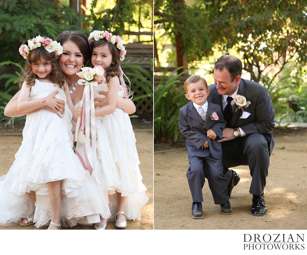 Los-Altos-History-Museum-Wedding-020