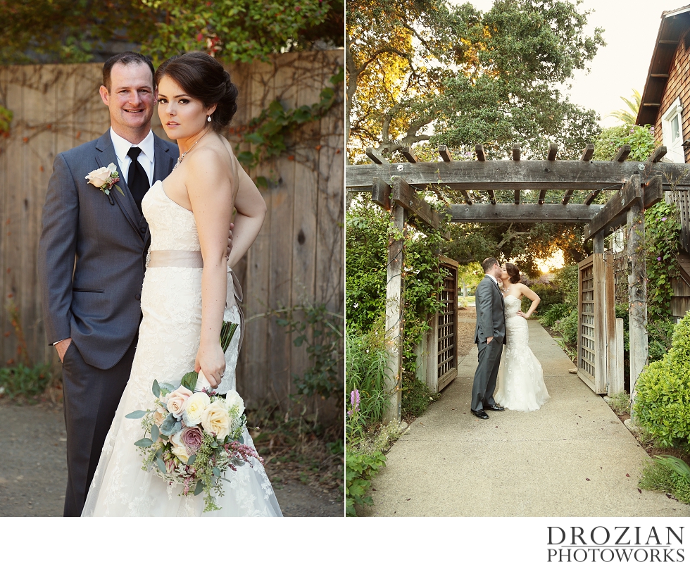 Los-Altos-History-Museum-Wedding-021