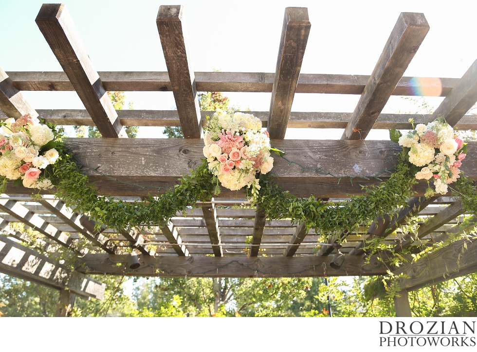 Los-Altos-History-Museum-Wedding-022