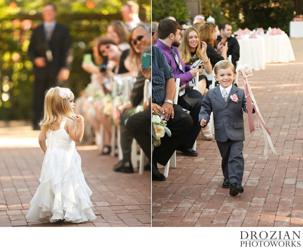 Los-Altos-History-Museum-Wedding-024