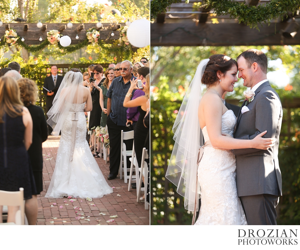 Los-Altos-History-Museum-Wedding-026