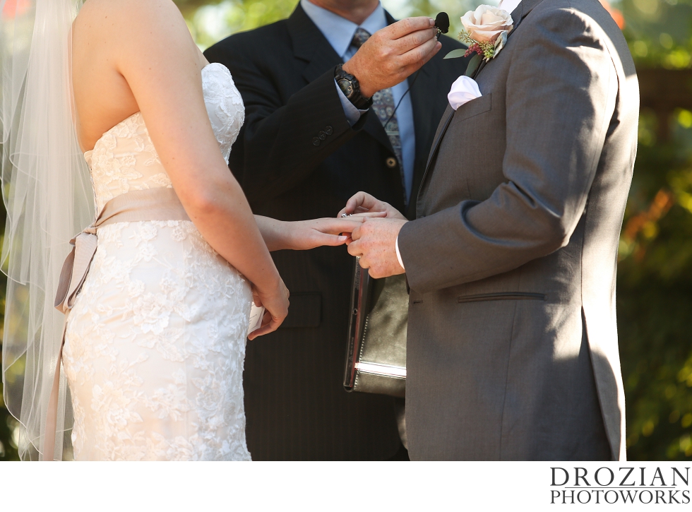 Los-Altos-History-Museum-Wedding-028