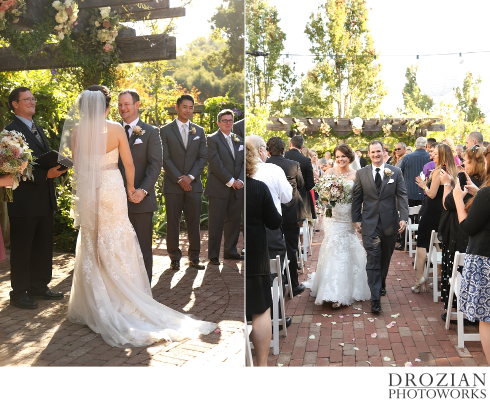 Los-Altos-History-Museum-Wedding-029