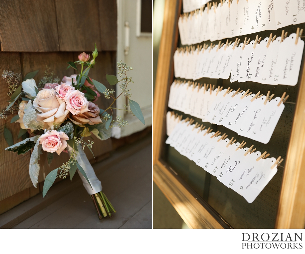 Los-Altos-History-Museum-Wedding-030