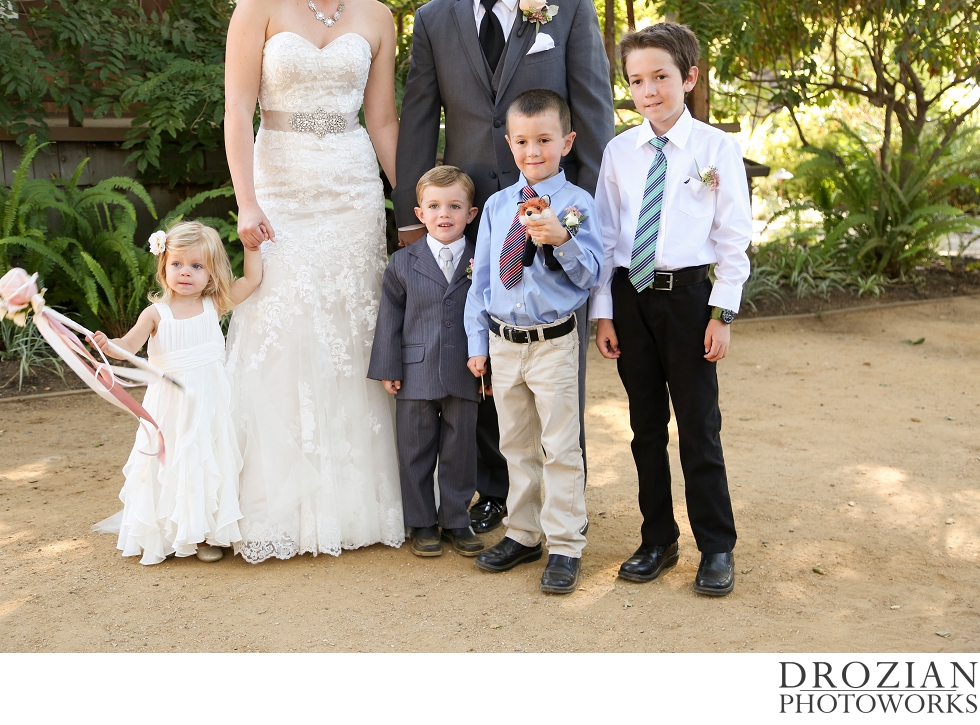 Los-Altos-History-Museum-Wedding-031