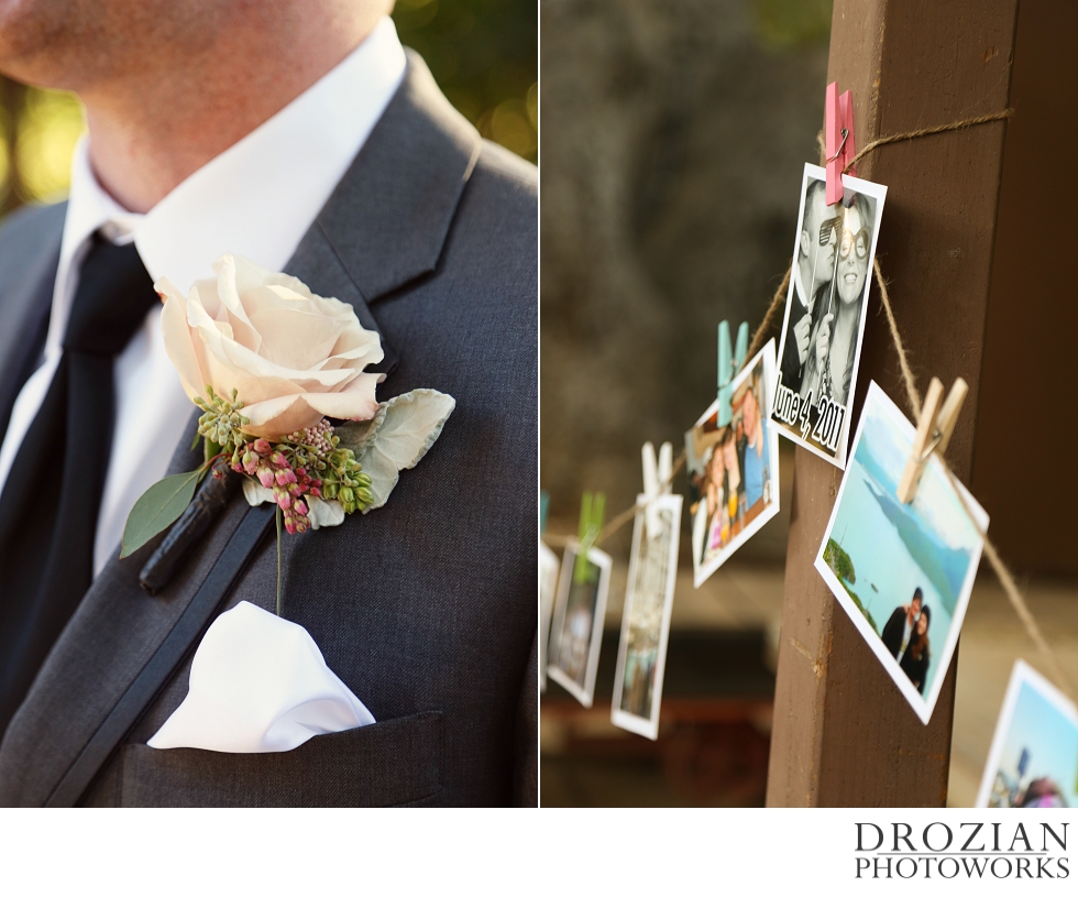 Los-Altos-History-Museum-Wedding-032