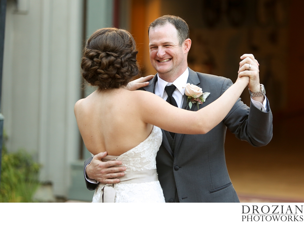 Los-Altos-History-Museum-Wedding-041