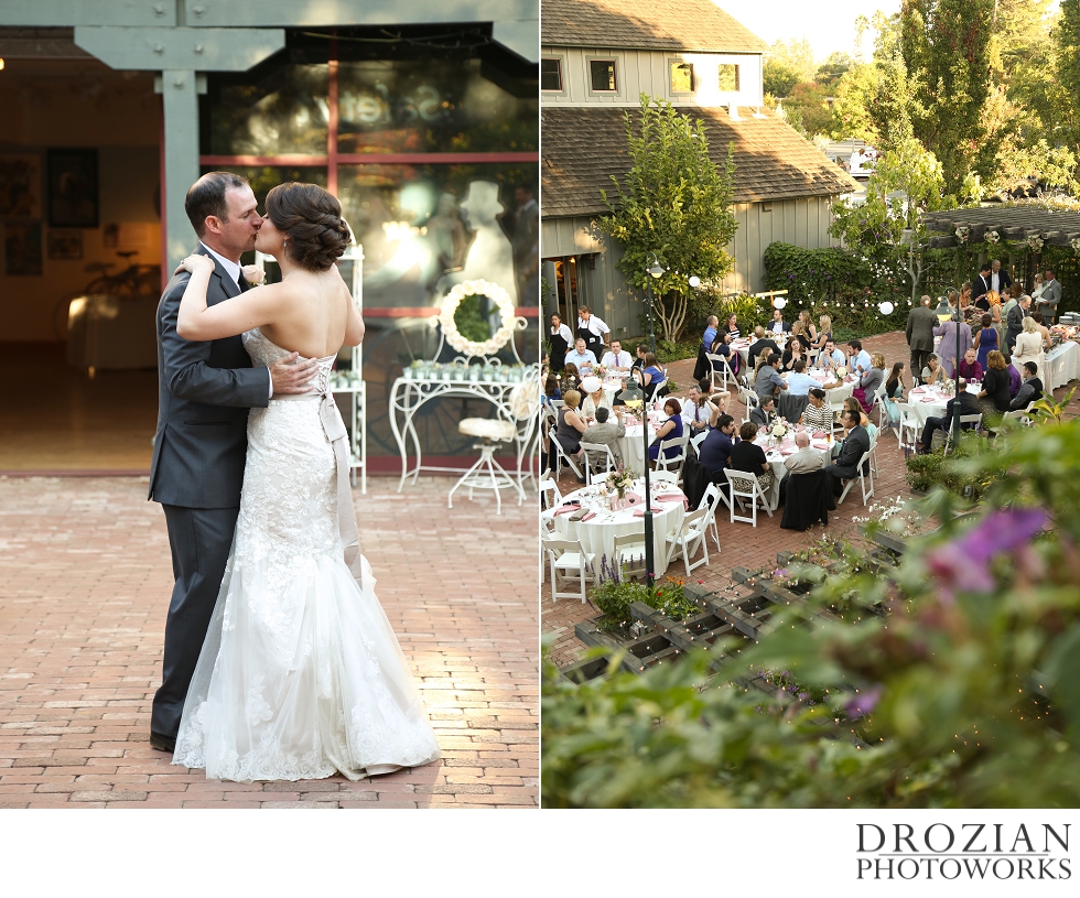 Los-Altos-History-Museum-Wedding-042