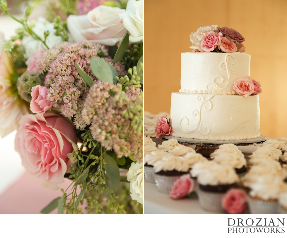Los-Altos-History-Museum-Wedding-044