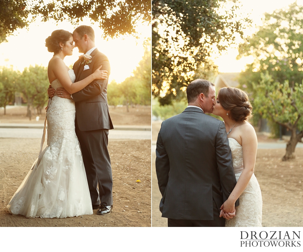 Los-Altos-History-Museum-Wedding-046
