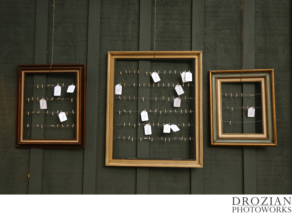Los-Altos-History-Museum-Wedding-048