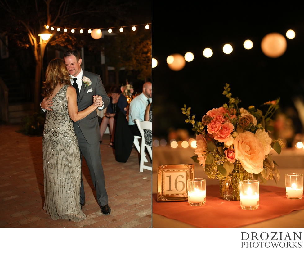Los-Altos-History-Museum-Wedding-051