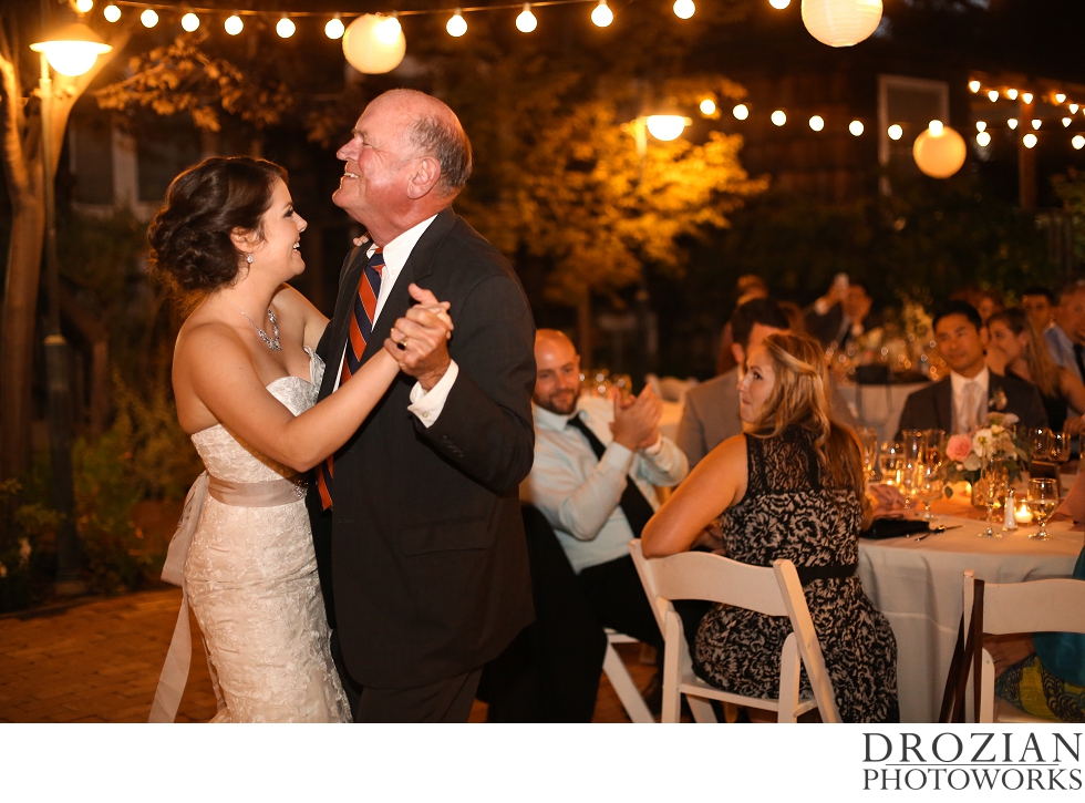 Los-Altos-History-Museum-Wedding-052