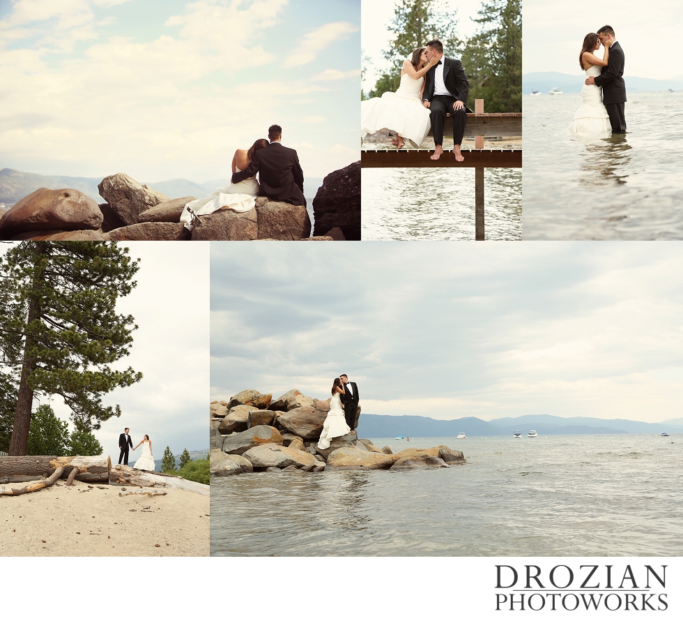 Lake-Tahoe-Wedding