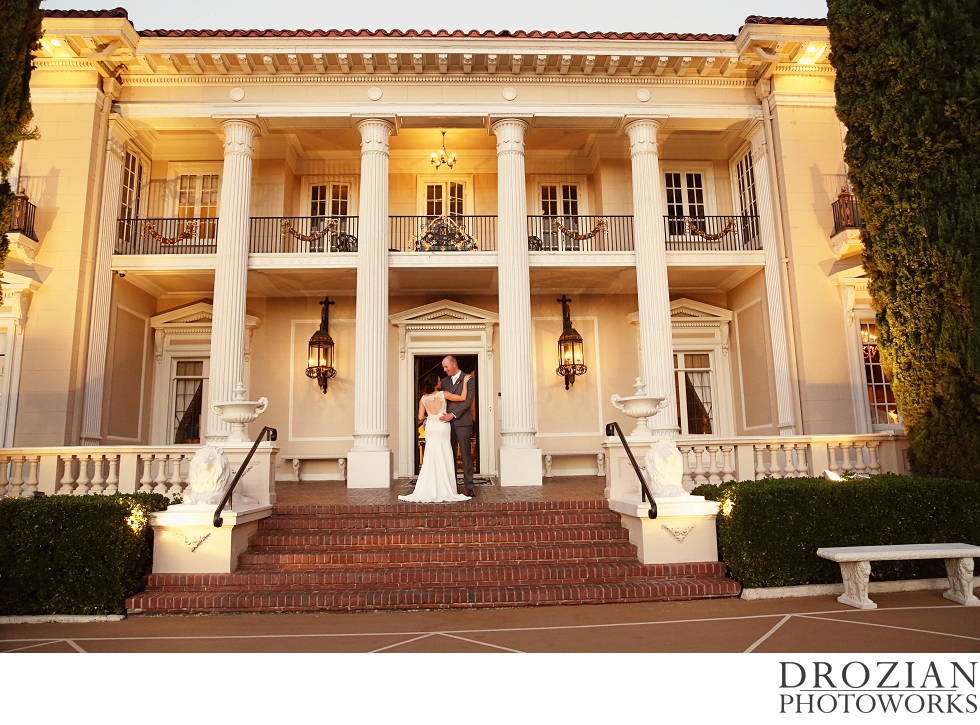 Grand-Island-Mansion-Wedding-001