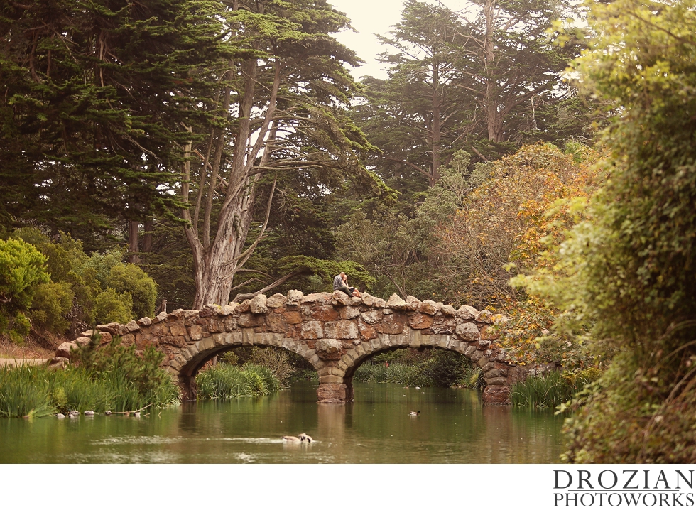 Golden-Gate-Park-Engagement-Photography-001